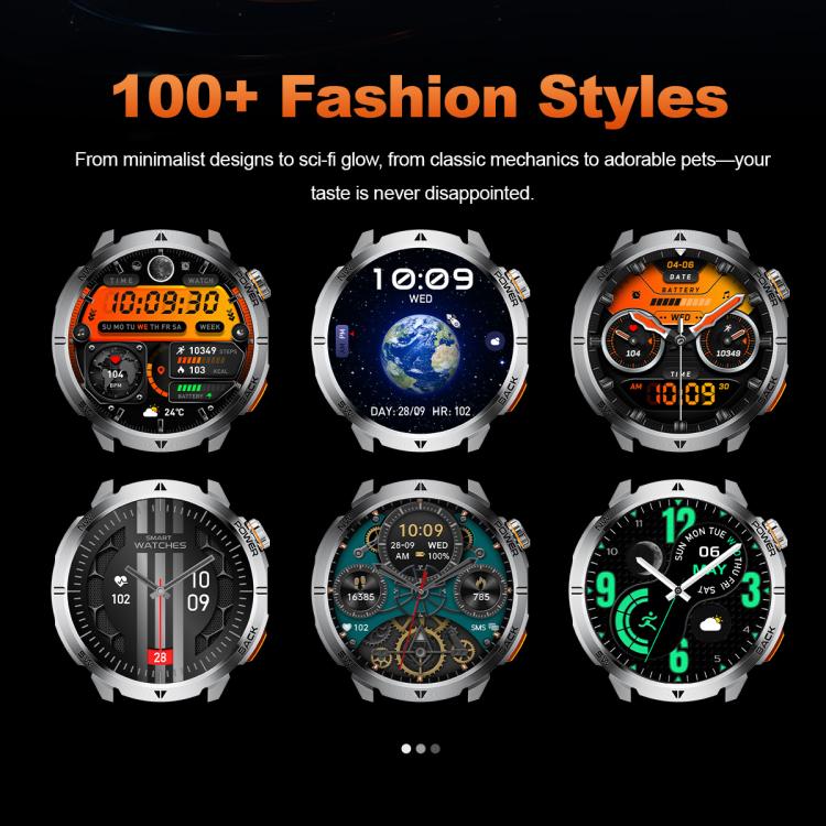 EDA0091327_B3.jpg@3c5aea9b4a920ee7a30ced436b369262