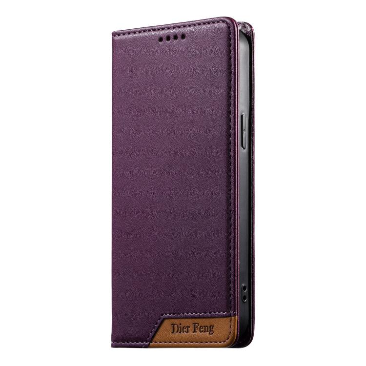 EDA009136625C_1.jpg@127cfaebca3faff3fc1cd86ee7b2273c