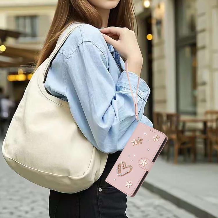 EDA009139417C_7.jpg@88e1d2f0b889da5a4edae39b34569e34