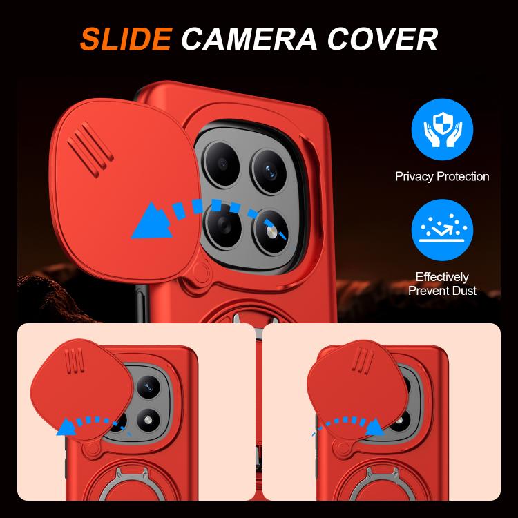 EDA009160107F_4.jpg@f4335f69393a18bea3dcf10cf0f11c38