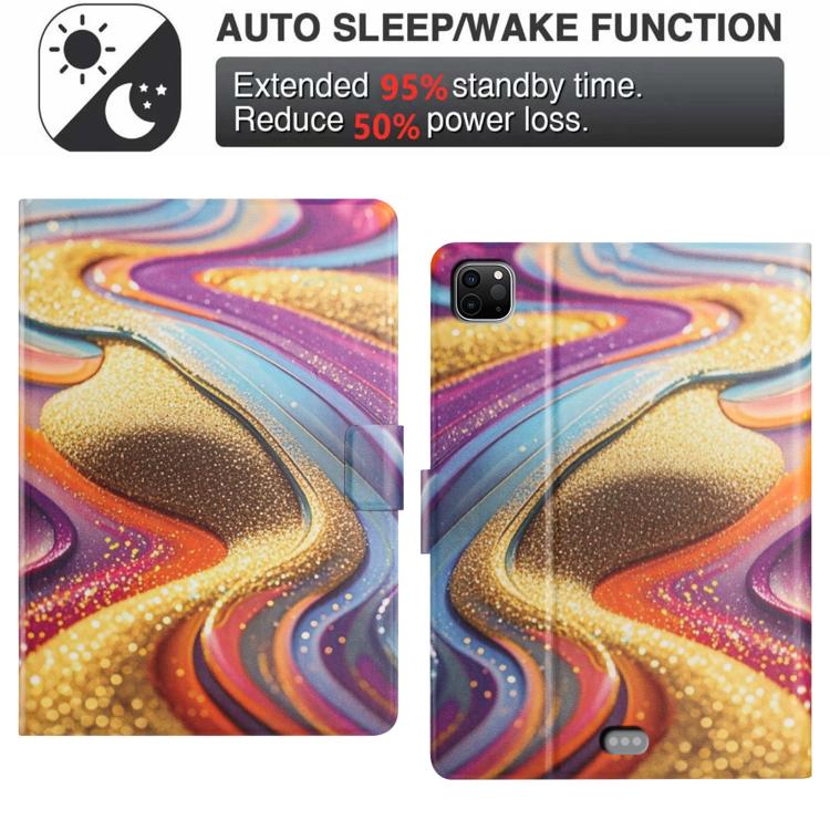 EDA009160901A_5.jpg@89d10b1e9f22c48fa9e5517c1f2be7d7