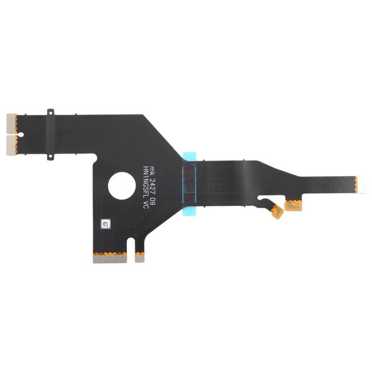 EDA009187404.jpg@dd2e61b45d7ce1498ee1671bf6c8e6b5