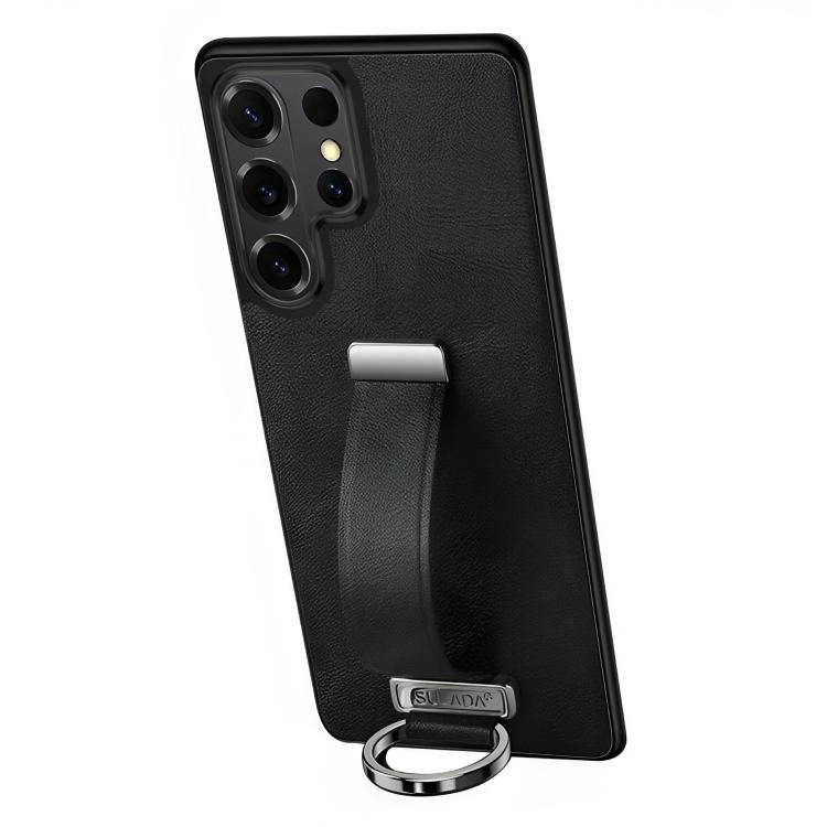 EDA009197501A.jpg@c890a948d0470805da3f59c3d0864f7a