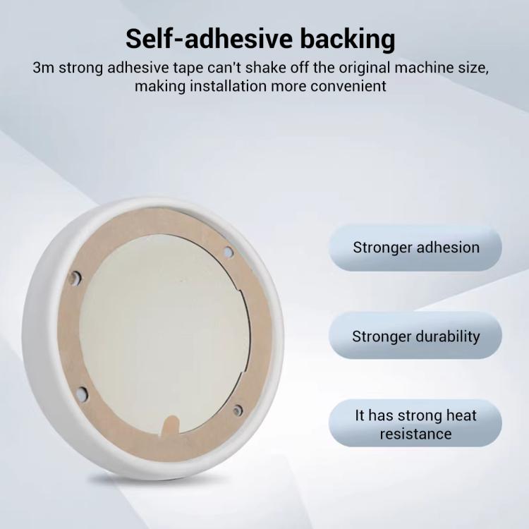 EDA0092148_B5.jpg@5940218e7f5334785759dff20101ad2c