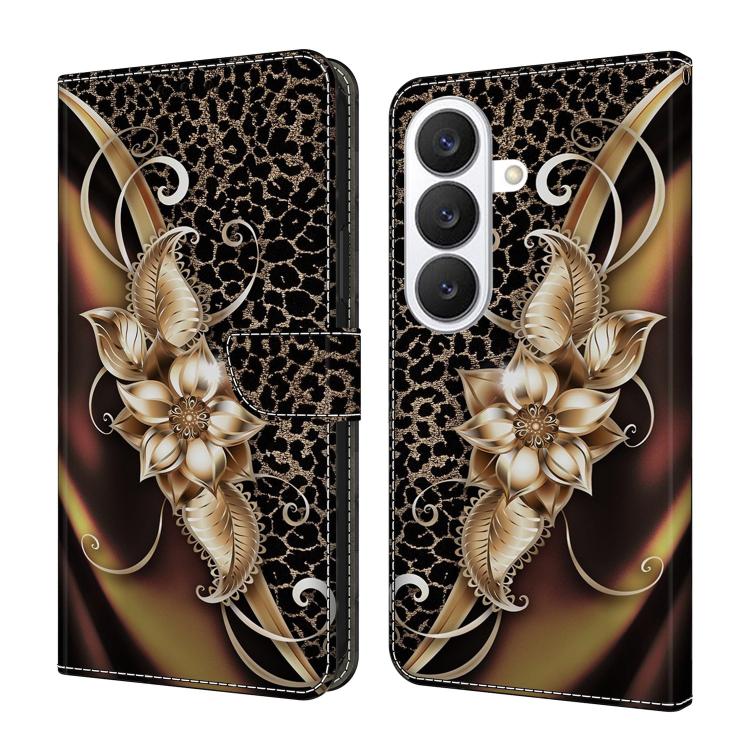 EDA009238603H.jpg@8770bde07da43498ad3f12568cc96653