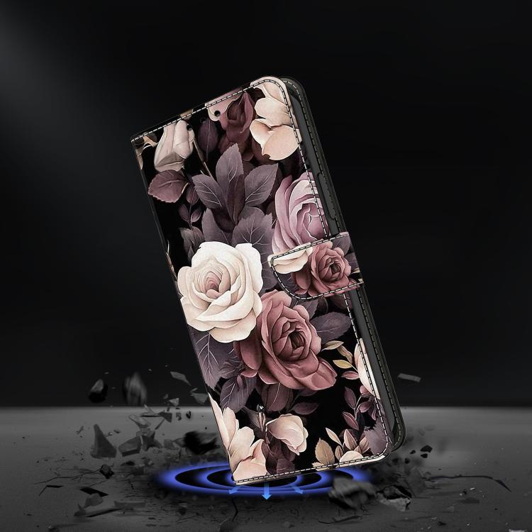 EDA009238610M_3.jpg@573c8b65c3ce191d351228b921bfba12