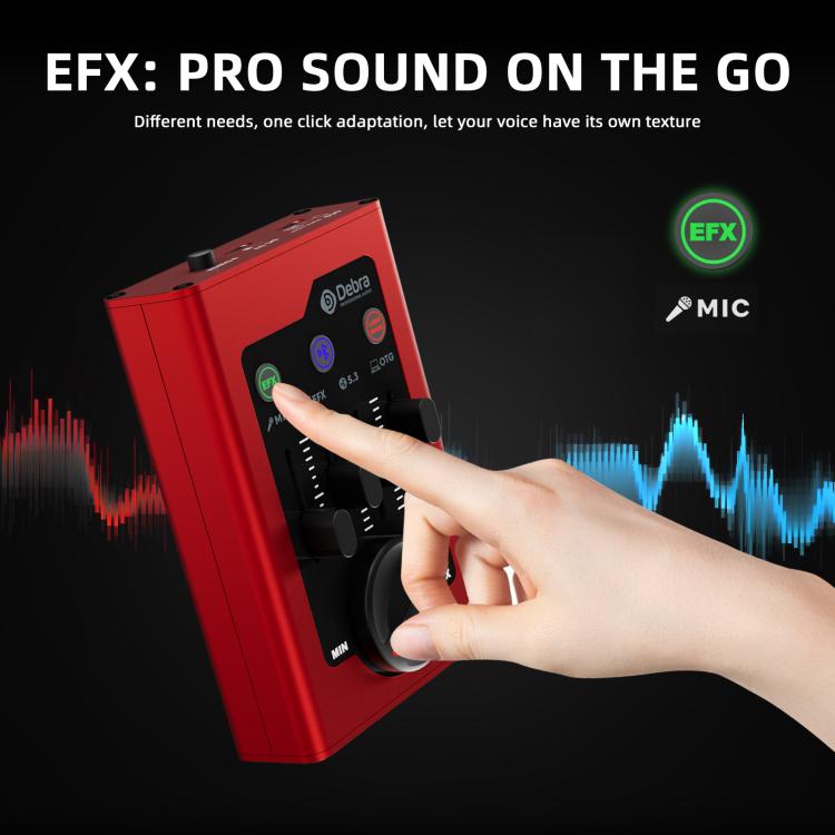 EDA0092467_B2.jpg@ce869da43489fed626c0ab0103feebcf