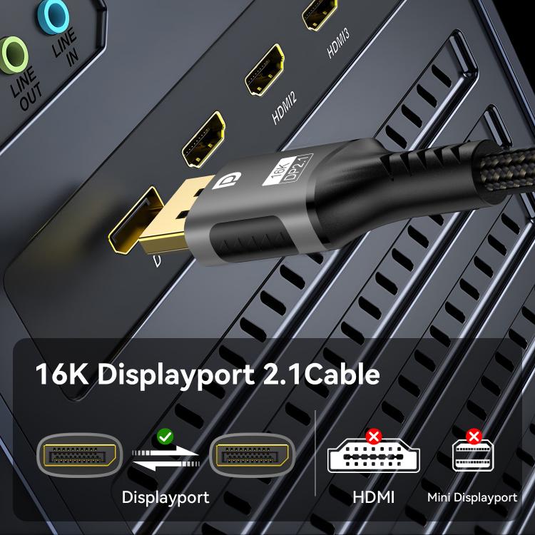 EDA009252302_4.jpg@17620907346e64a27cb5cd1b1079f618