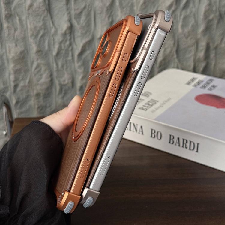 EDA0092638_B5.jpg@f8c048e0c81b39f1dfbe3199b171e6a0