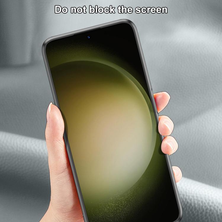 EDA009267601C_9.jpg@314d6c5a8611d30018bb2edf1af6d774
