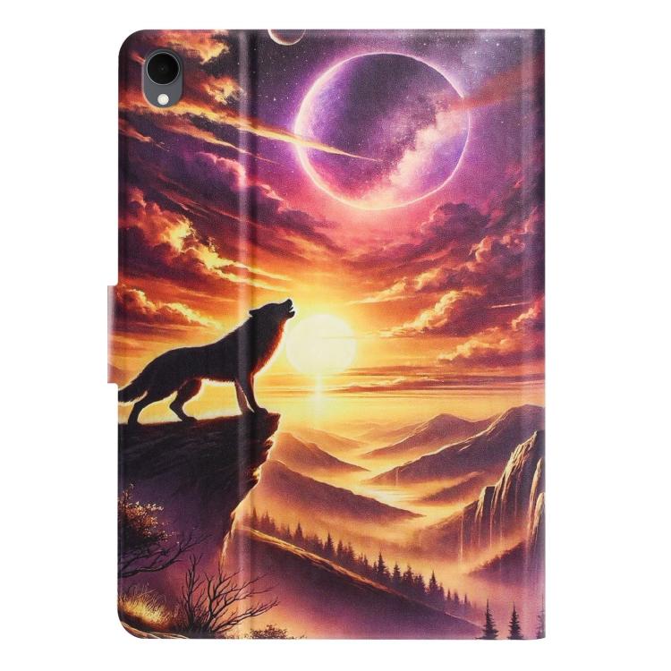 EDA009271905A_2.jpg@c6a63c279a7cde8bf9ba35e551f86253
