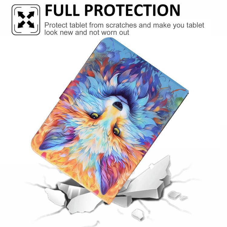 EDA009273304C_5.jpg@c5113337c78e99a5bfac023b4dd18eb6