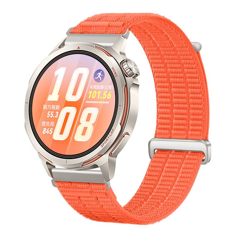 EDA009275102J.jpg@d932fcd4fdbf8c95455509b683b77fe3