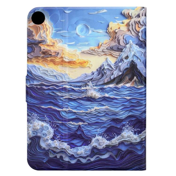 EDA009275901F_2.jpg@9888142cc29cddba9578d8d25d5178cf