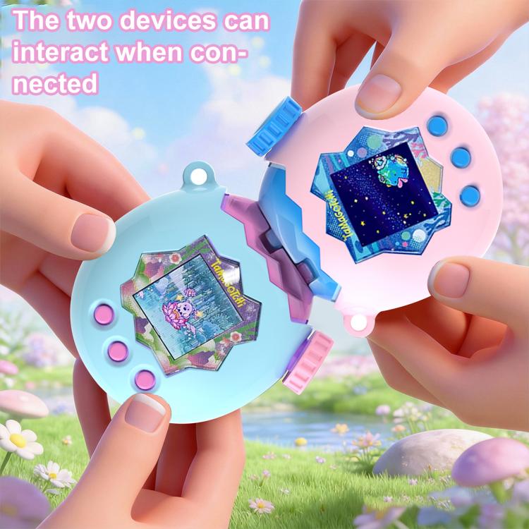 EDA0092968_B8.jpg@6d3139d12f8f1e78e2952d78c6d0c117