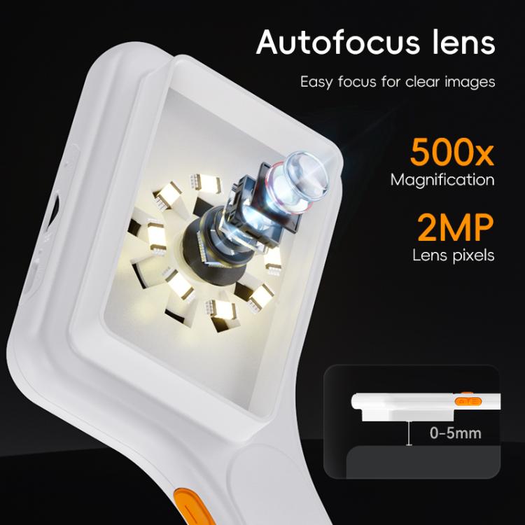 EDA009329701B_6.jpg@3f314492e59714689f2245dd29a35a88
