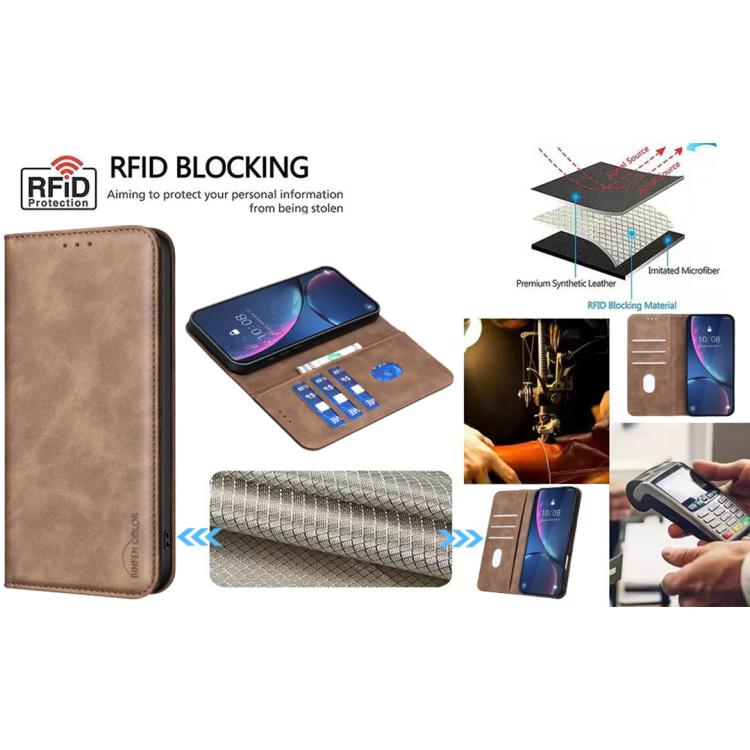 EDA009337504F_4.jpg@37988a551a91beb3efdf7e5e8db5ff6f