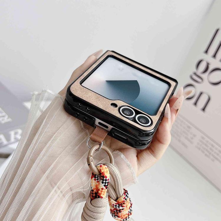 EDA009353703A_4.jpg@797dba8a6149d61fe4b445bb7f5d42e8