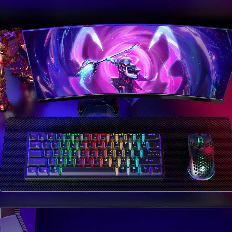 EDA009358501B_7.jpg@a78dfad32e71f86fff97e91b65199c59