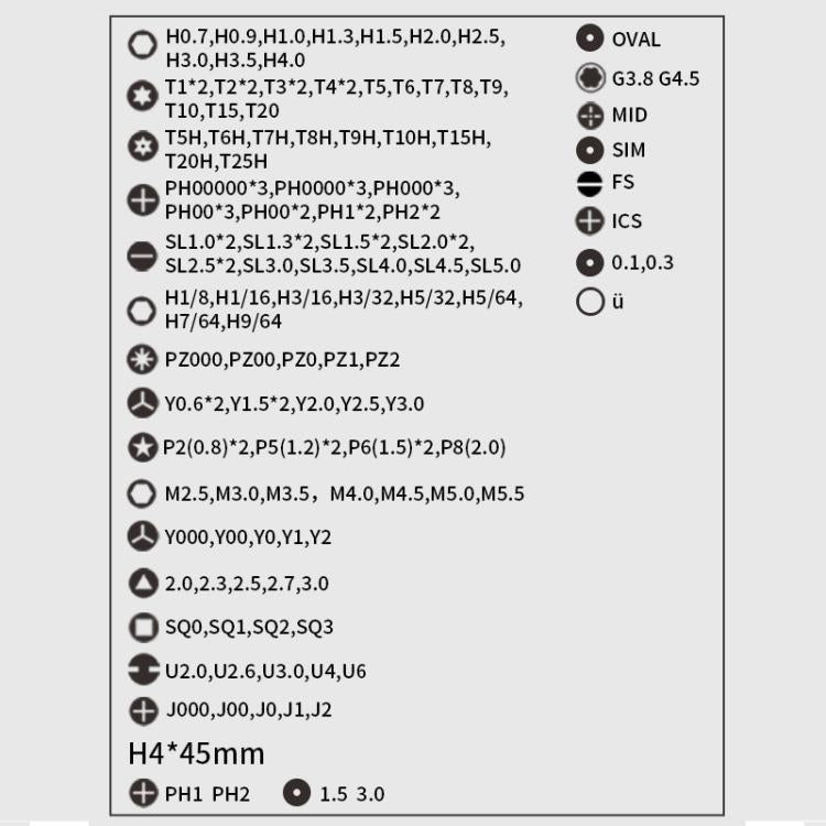 EDA0093591_9.jpg@44c9ac1c3d603de4d3a206c28d669703