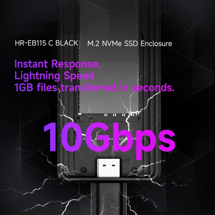 EDA009382601A_6.jpg@1c602a1f244a9400d14d501e12a6de58