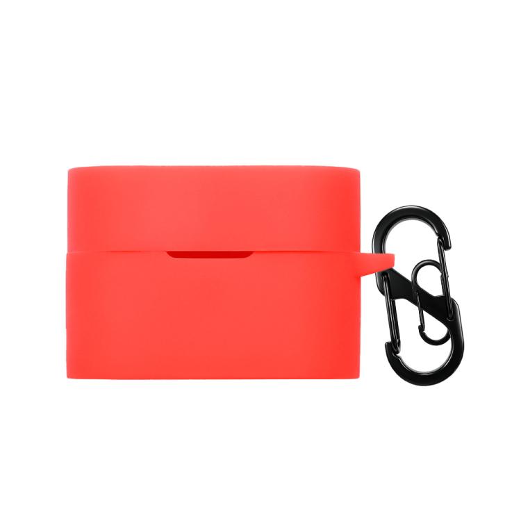 EDA009382801B.jpg@97f28f82156233438d076610802f7f87