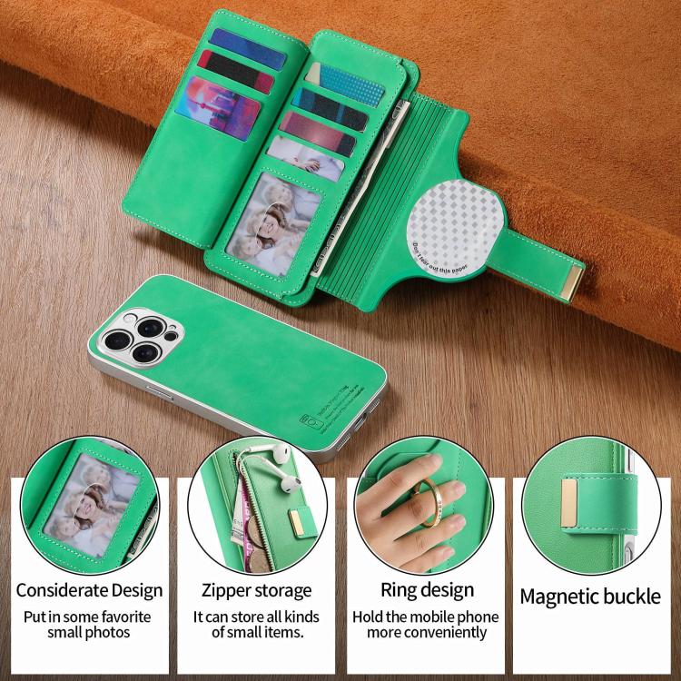 EDA009384507F_9.jpg@abd78da97d76a35ec4577876dc92bbcb