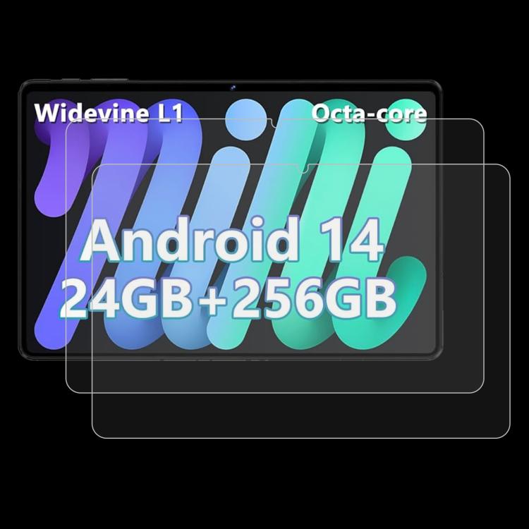 EDA009397701.jpg@8cb45fe0392eef48e390c08a87be589d