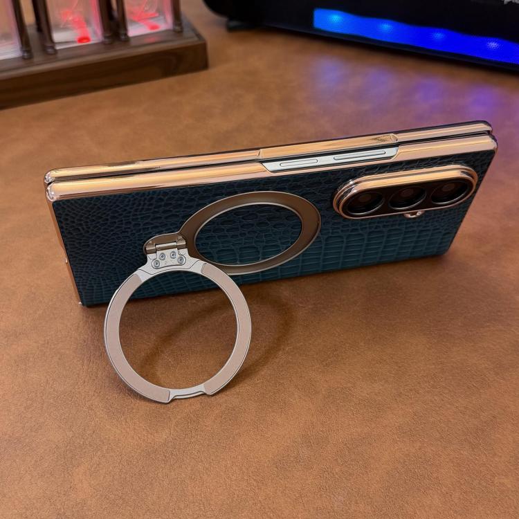 EDA0093984_B5.jpg@bc1f46e04dbb6a49fbeca5684e3a7b3d