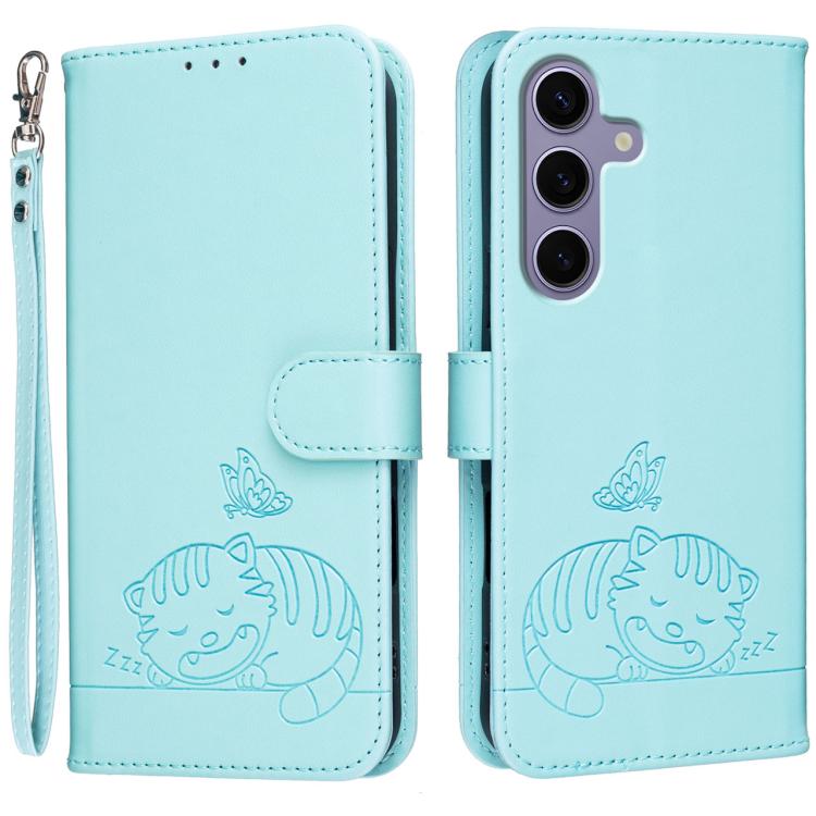 EDA009401609E.jpg@540c12e240240cce48600c2ee07dc1d3