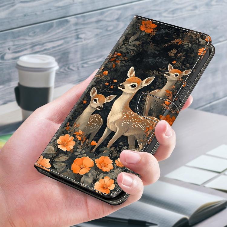 EDA009403907I_4.jpg@e71bfccc32693252a1e7ffe741af8320
