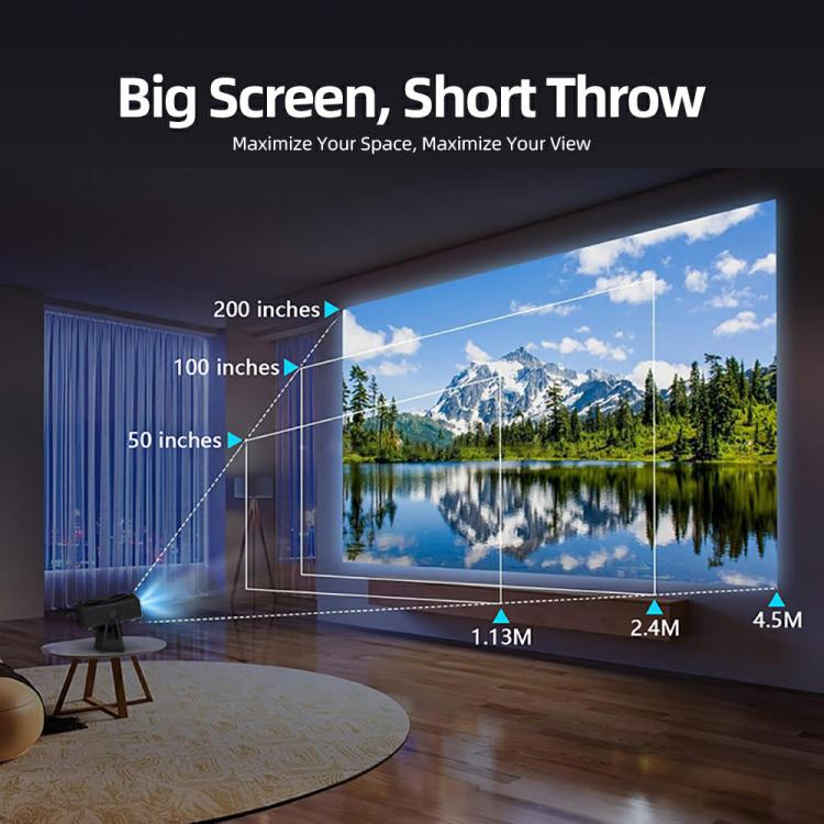 EDA0094059_B13.jpg@b508f832439a927701b693864af92811