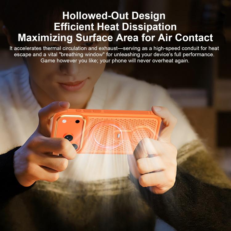EDA0094064_B3.jpg@00738a8e069e28736e47e1e4cf1aa076
