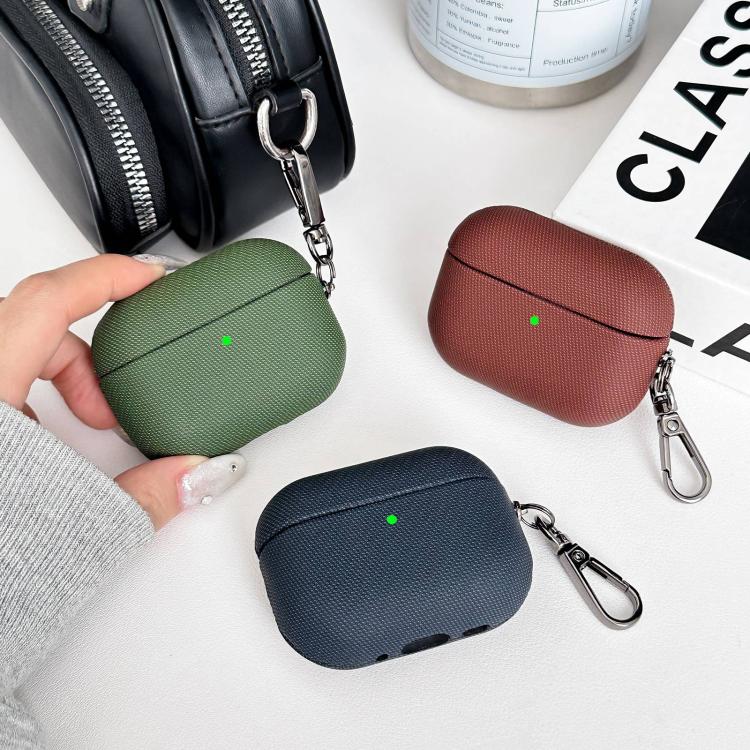 EDA0094148_B3.jpg@6c3c82d7ae71fb9528438befe8a0d3b5