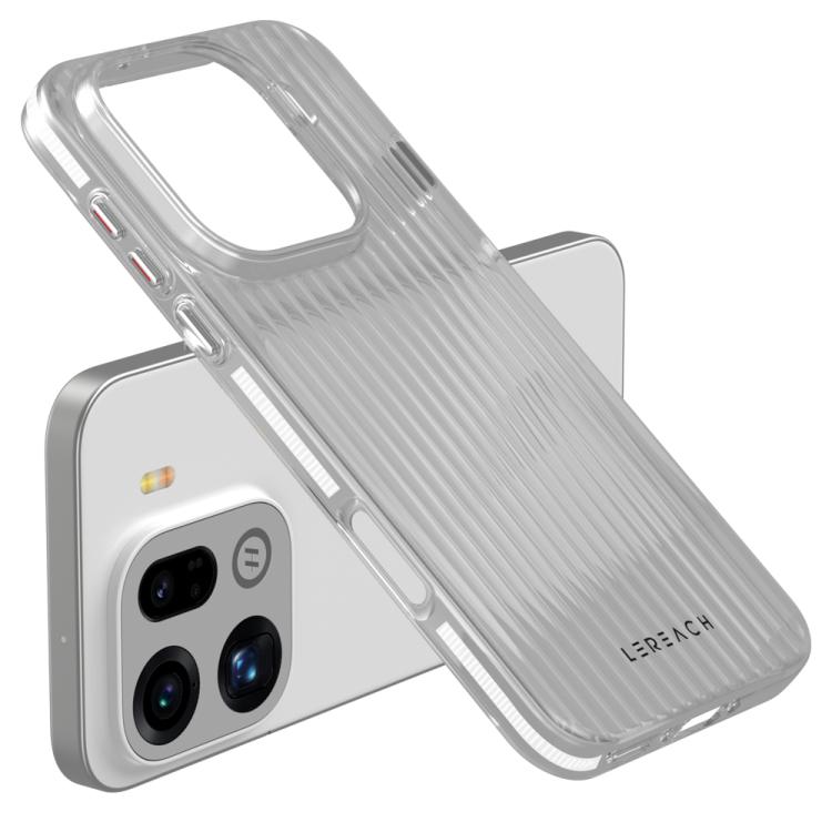 EDA009421702A_3.jpg@16de4c8052c5c28bed82f335659338b9