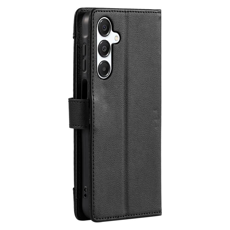 EDA009433210A_2.jpg@f422b8752a5c9be6aee266ebe8acdb40