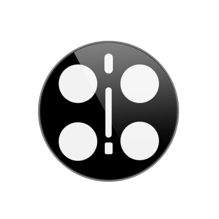 EDA009452304A_1.jpg@1688812104e3107f28aa726030cc1e00