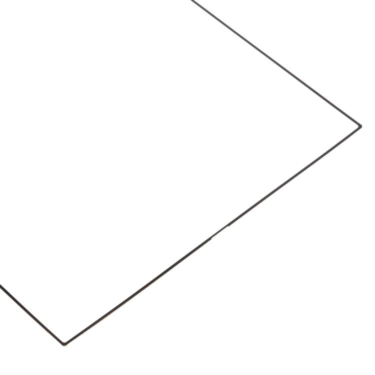 EDA009453801_3.jpg@209ea41d356ebc146b560512f28fac69