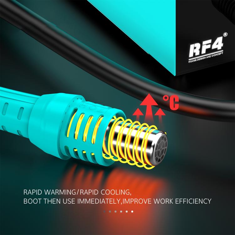 EDA0094542_B6.jpg@97b4c8e6d83d6c51215a057b28f8fbfe