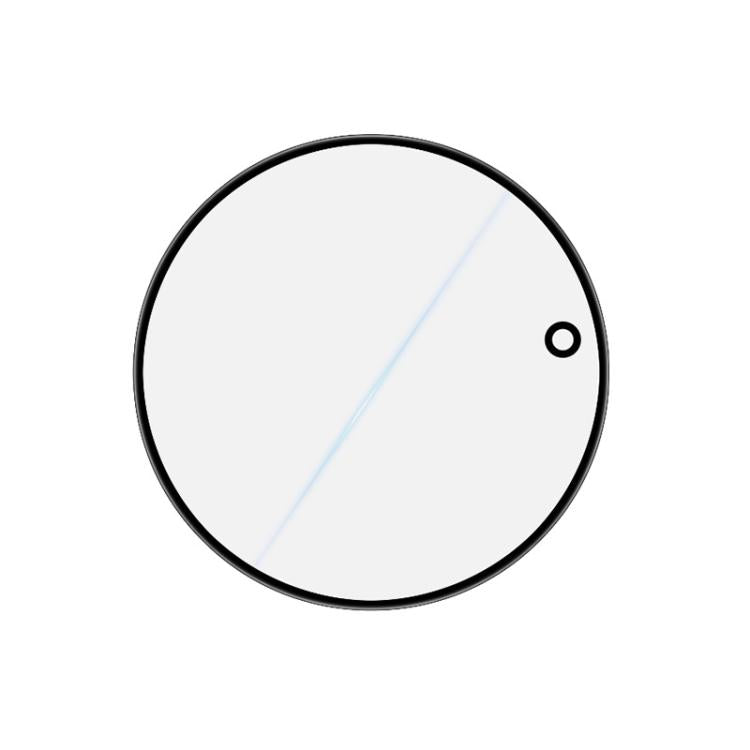 EDA009456301B_1.jpg@e2d2da10e7482708c6b541d0e31d5477