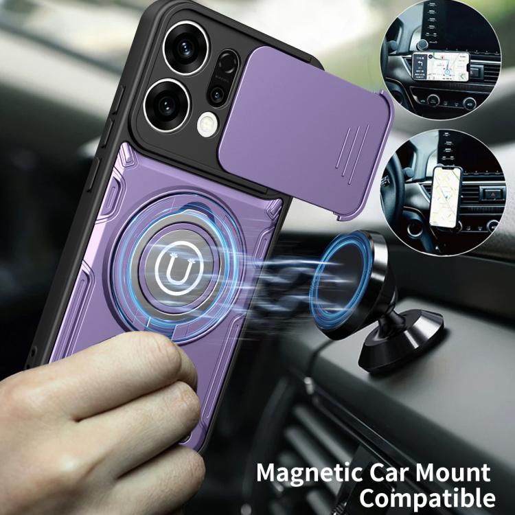 EDA009470804D_7.jpg@4011004fc424fececccba7f8893a591c