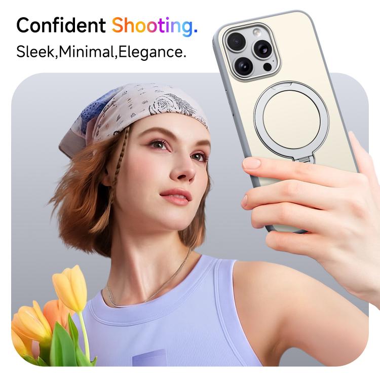 EDA009482806C_6.jpg@0bf9ef7ff442f5c00d6addadf6cd2561