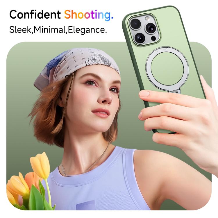 EDA009482806F_6.jpg@a77a11b9598319657a1634ad1a733fbe