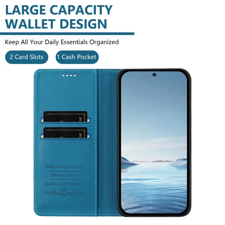 EDA009493403F_2.jpg@356c65cdbc698926bd2f86c9cfdbd826