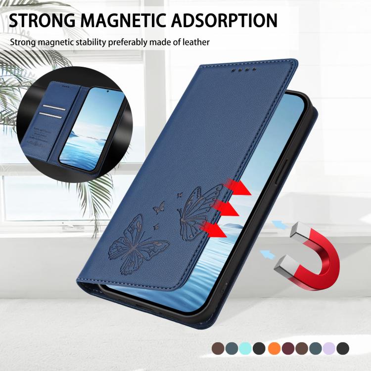 EDA009493404H_4.jpg@8fa70a009adc462addf48287bc81c398