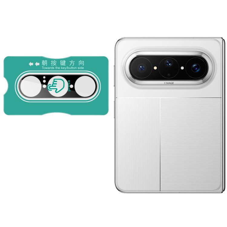 EDA009497801.jpg@feb03cf8f0f27f358dc5af771fc2df01