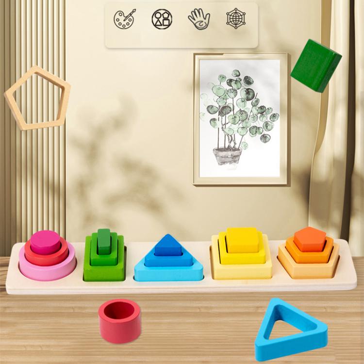 EDA009498201_1.jpg@07fa90e75d5f1229337bce79815c21e8