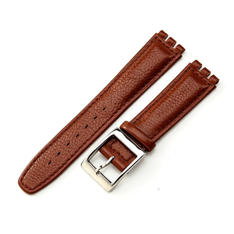 EDA009499101C.jpg@3a52aab5e6b9d5742392c2a371a5256a
