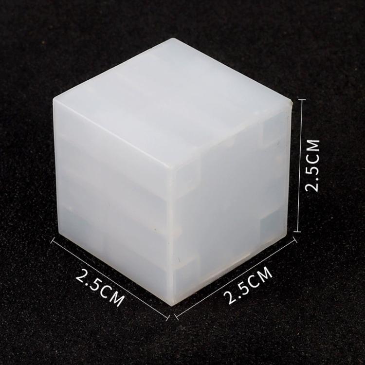 EDA0095113_B2.jpg@ed9525923f7b7754aa19b9eef869fc48