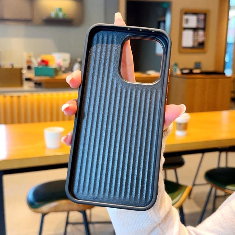 EDA0095192_B2.jpg@a446fc43fabe74e3e616cb0fc8b3c4e4